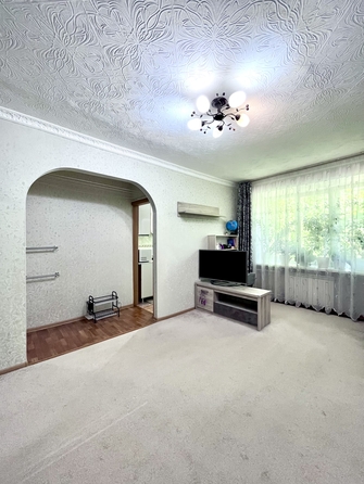 
  Продам 2-комн. квартиру, 42.8 м², Ладо Кецховели ул, д. 68
. Фото 6.