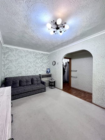 
  Продам 2-комн. квартиру, 42.8 м², Ладо Кецховели ул, д. 68
. Фото 8.