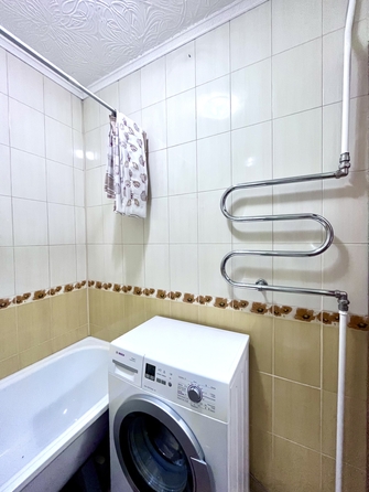
  Продам 2-комн. квартиру, 42.8 м², Ладо Кецховели ул, д. 68
. Фото 11.