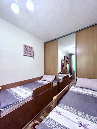 
  Продам 2-комн. квартиру, 42.8 м², Ладо Кецховели ул, д. 68
. Фото 13.