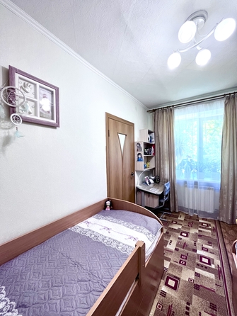 
  Продам 2-комн. квартиру, 42.8 м², Ладо Кецховели ул, д. 68
. Фото 14.
