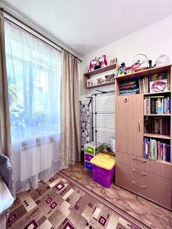 
  Продам 2-комн. квартиру, 42.8 м², Ладо Кецховели ул, д. 68
. Фото 15.