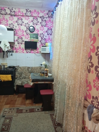 
  Продам 1-комн. квартиру, 32.7 м², Павлова ул, д. 13
. Фото 6.