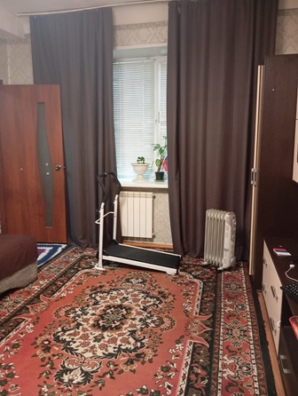 
  Продам 1-комн. квартиру, 32.7 м², Павлова ул, д. 13
. Фото 8.