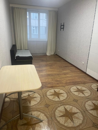
  Сдается 1-комн. квартира, 24.4 м², 40 лет Победы ул
. Фото 6.