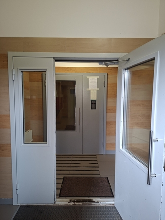 
  Продается 2-комн. квартира, 64 м², ЖК Белые Росы, дом 12
. Фото 4.
