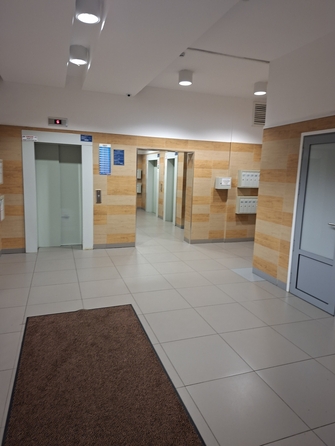 
  Продается 2-комн. квартира, 64 м², ЖК Белые Росы, дом 12
. Фото 5.