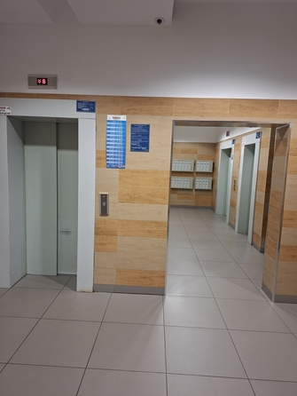 
  Продается 2-комн. квартира, 64 м², ЖК Белые Росы, дом 12
. Фото 6.