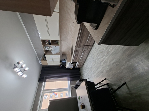 
  Продается 2-комн. квартира, 64 м², ЖК Белые Росы, дом 12
. Фото 13.