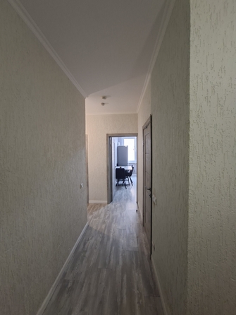 
  Продается 2-комн. квартира, 64 м², ЖК Белые Росы, дом 12
. Фото 16.