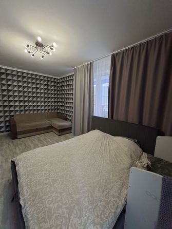 
  Продается 2-комн. квартира, 64 м², ЖК Белые Росы, дом 12
. Фото 29.