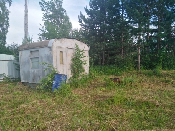 
  Продам земельный участок, 12 соток, Красноярск
. Фото 1.