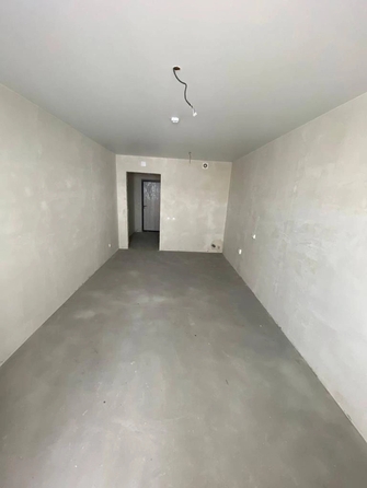 
  Продам студия, 21 м², ЖК Новые Черёмушки, дом 2
. Фото 2.