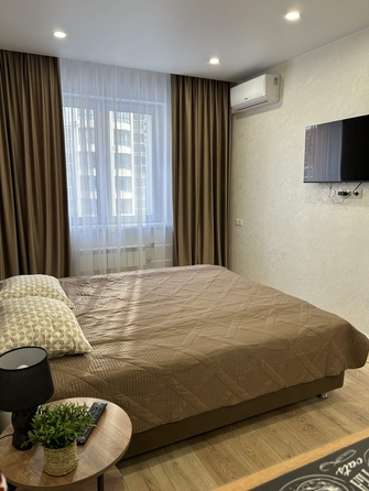 
  Сдается 1-комн. квартира, 26.1 м², Партизана Железняка ул
. Фото 6.