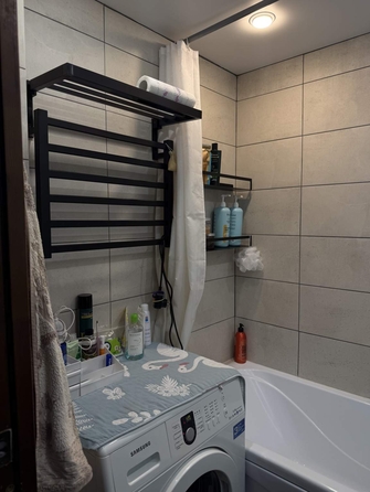 
  Сдается 2-комн. квартира, 55.1 м², Югославская ул
. Фото 8.