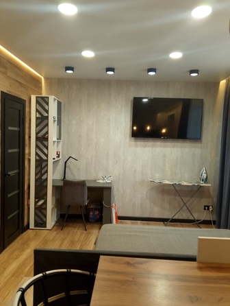 
  Сдается 2-комн. квартира, 34.2 м², Энергетиков ул, д. 14
. Фото 4.