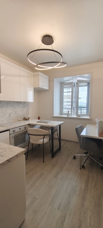 
  Продам 1-комн. квартиру, 37 м², ЖК Белые Росы, дом 13
. Фото 13.