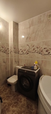 
  Продам 1-комн. квартиру, 37 м², ЖК Белые Росы, дом 13
. Фото 16.