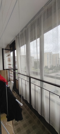 
  Продам 1-комн. квартиру, 37 м², ЖК Белые Росы, дом 13
. Фото 19.