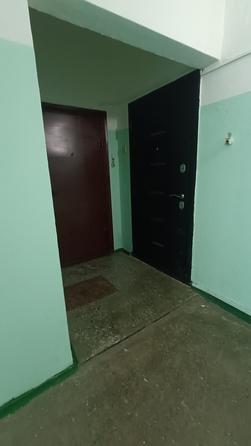 
  Продается 2-комн. квартира, 54 м², Якорный пер, д. 11
. Фото 13.