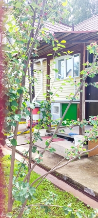 
  Продам коттедж, 276.1 м², микрорайон Овинный
. Фото 4.