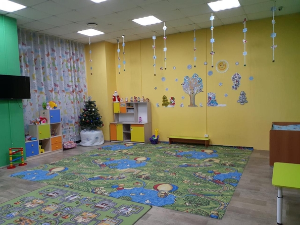
  Сдам универсальное помещение, 133 м², ЖК Коломенские высотки, 2 очередь блок-секция 1а
. Фото 3.