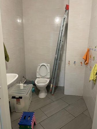 
  Сдам универсальное помещение, 133 м², ЖК Коломенские высотки, 2 очередь блок-секция 1а
. Фото 6.