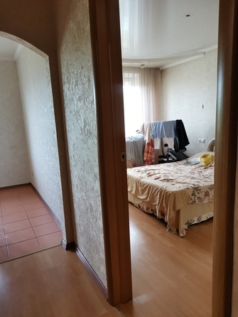 
  Продам 3-комн. квартиру, 69 м², Краснопартизанская ул, д. 96
. Фото 3.