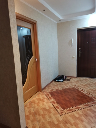 
  Продам 3-комн. квартиру, 69 м², Краснопартизанская ул, д. 96
. Фото 8.