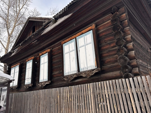 
  Продается универсальное помещение, 144 м², Рабоче-Крестьянская ул
. Фото 2.