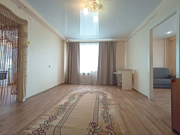 
  Сдам 2-комн. квартиру, 40 м², Металлургов пр-кт, д. 22а
. Фото 2.