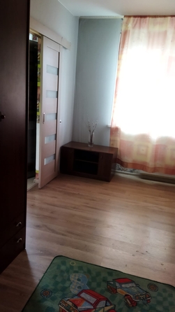 
  Сдается 2-комн. квартира, 48 м², Калинина ул, д. 15
. Фото 8.