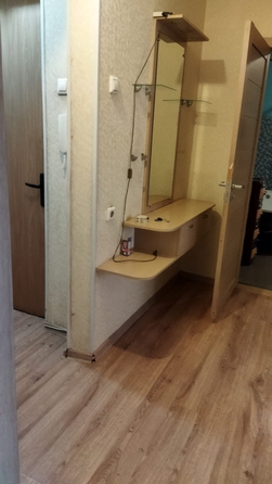 
  Сдается 2-комн. квартира, 48 м², Калинина ул, д. 15
. Фото 9.