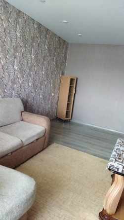 
  Сдается 2-комн. квартира, 48 м², Калинина ул, д. 15
. Фото 13.