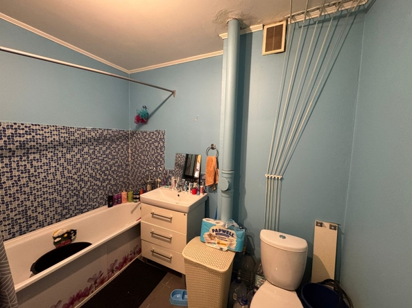 
  Сдается 2-комн. квартира, 48 м², Калинина ул, д. 15
. Фото 16.