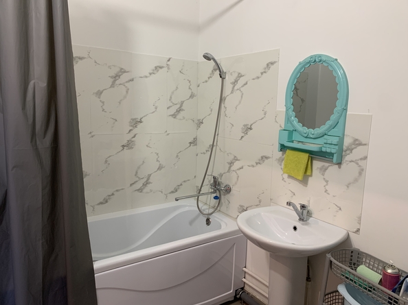 
  Сдам 1-комн. квартиру, 35 м², Взлетная ул, д. 7л
. Фото 9.