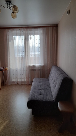 
  Сдам 1-комн. квартиру, 30 м²
. Фото 2.
