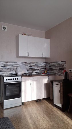 
  Сдам 1-комн. квартиру, 30 м²
. Фото 4.
