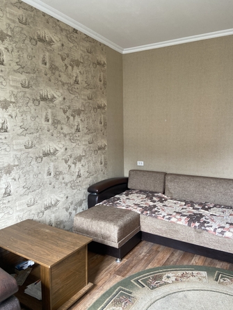 
  Продам 2-комн. квартиру, 48.7 м², Красноярский Рабочий пр-кт, д. 75
. Фото 2.