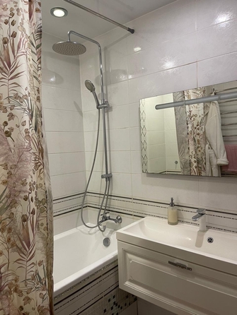 
  Продам 3-комн. квартиру, 70.8 м²
. Фото 18.