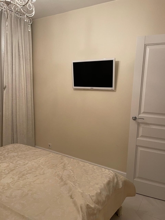 
  Продам 3-комн. квартиру, 70.8 м²
. Фото 19.