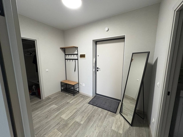 
  Сдам 2-комн. квартиру, 46 м², Свободный пр-кт, д. 66р
. Фото 4.