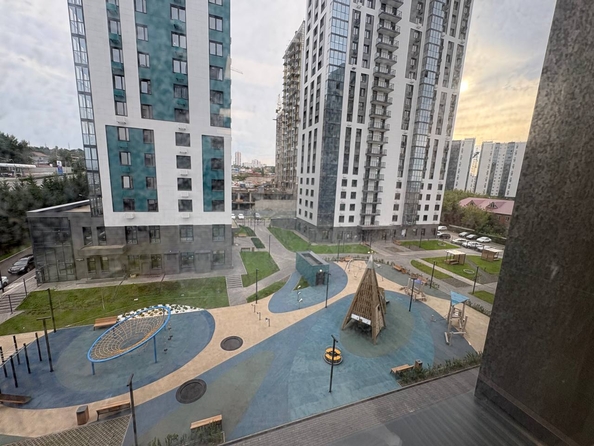 
  Сдам 2-комн. квартиру, 46 м², Свободный пр-кт, д. 66р
. Фото 12.