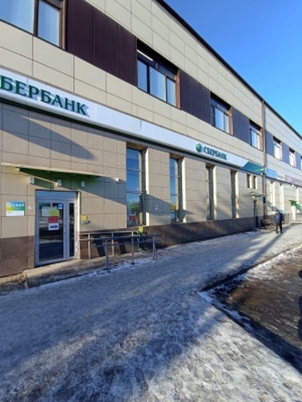 
  Сдается универсальное помещение, 156.4 м², Урицкого ул
. Фото 1.