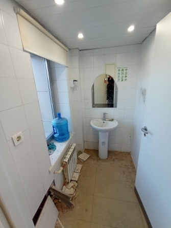 
  Сдается универсальное помещение, 156.4 м², Урицкого ул
. Фото 3.