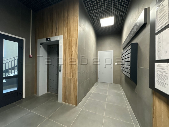 
  Продам студия, 22 м², ЖК Бизнес-квартал, 3 оч корп 1,2
. Фото 14.