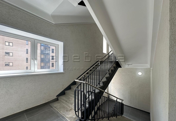 
  Продам студия, 22 м², ЖК Бизнес-квартал, 3 оч корп 1,2
. Фото 16.