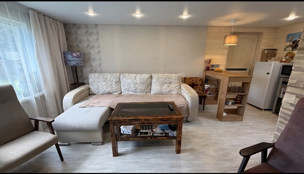 
  Продам дачу, 60 м², СНТ Аэрофлот (Еловский сельсовет)
. Фото 5.