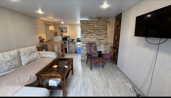 
  Продам дачу, 60 м², СНТ Аэрофлот (Еловский сельсовет)
. Фото 6.