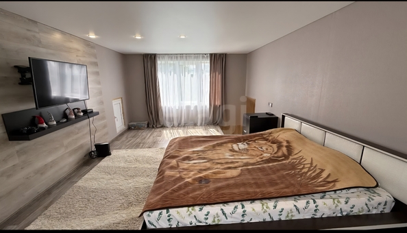 
  Продам дачу, 60 м², СНТ Аэрофлот (Еловский сельсовет)
. Фото 18.